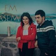 Narek Sargsyan Asel Em U Kasem New Music Video Premiere 2020