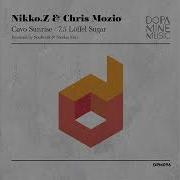 Nikko Z Chris Mozio Cavo Sunrise Soulwerk Remix