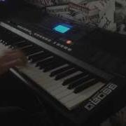 Yamaha Psr E 433 Gazebo I Like Chopin Electro Remix By F4Z3R