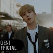 Ateez 에이티즈 멋 The Real 흥 興 Ver Official Mv