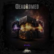 Deadromeo Bricks Original Mix