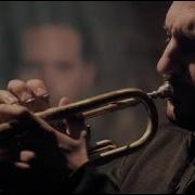 Ibrahim Maalouf