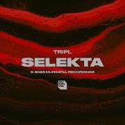 Triple Selekta