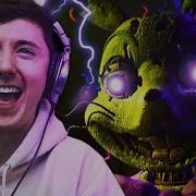 Darkest Desire By Dawko Dheusta Reaction