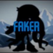 Faker D Sides