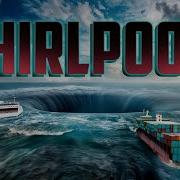 The Whirlpool