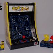 Cubes Maze Blovk Ost