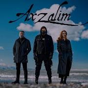 0 02 5 04 Kejoo Beats Ax Zalım Feat Ayhan Önder Eylül Kaya