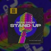 Sean David Stand Up Kvinn Remix