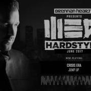 We R Hardstyle 2017