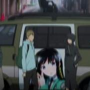 Durarara 3 Op