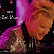 Brian Culbertson