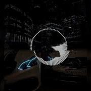 Nightcore Как Такое Может Быть Bass Boosted