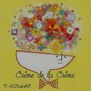 T Square Creme De La Creme
