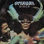 Ottawan Disci Disco Extended Version