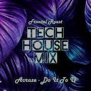 Techno House Mix 2022