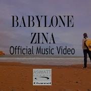 Babylone Zina