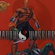 Shadow Warrior