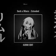 Such A Whole Extended Loop