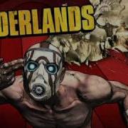 The Borderlands Theme Song Ain T No Rest For The Wicked