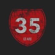 35