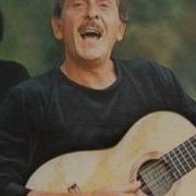 Domenico Modugno Tutu Blu