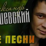 Закшевский Все Песни 2009 2021