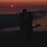 Алёна Швец Когда Зацветёт Сирень