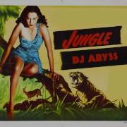 Dj Abbys 3 Hour Ultimate Old School Jungle Mix