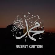 Nusret Kurtishi Salavat