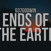 Ends Of The Earth 637Godwin