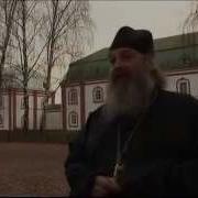 Литургия Санаксары
