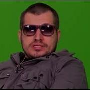 Паша Техник Блять Ирина