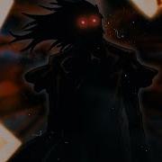 Blake Basic Gold Fangs Ft Sadzilla
