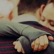 Владимир Тимофеев Тебе Я Верю
