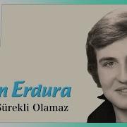 Album Ersan Erdura