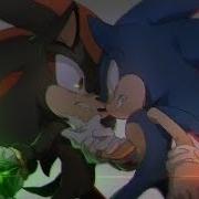 Dark Sonic The Resistance