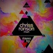 Chriss Ronson Muri