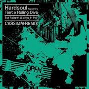 Hardsoul Deep Inside Cassimm Remix