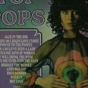 C C S Whole Lotta Love Led Zeppelin Top Of The Pops Theme