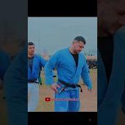 Zohid Va Muhsin