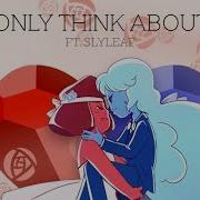Let S Only Think About Love Remix Slyleaf