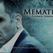 Музика Мемати Баш Мамош
