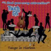 Tango In Harlem Album