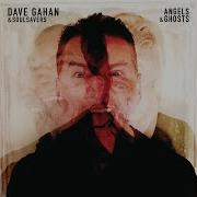 Dave Gahan One Thing