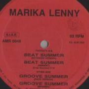 Marika Lenny Beat Summer