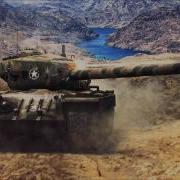 World Of Tanks T 34 Soundtrack