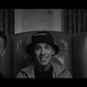 Blackbear Tmg Short Kings Anthem Official Video