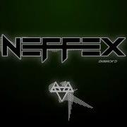 Neffex Shmacked