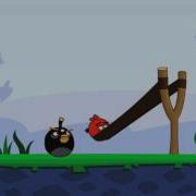 Dorkly Bits Angry Birds Strategy Rus